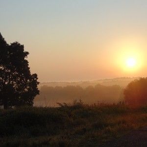 Meet your Posher, Barbie